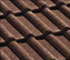 doppia_romana2