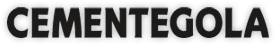 logo cementegola